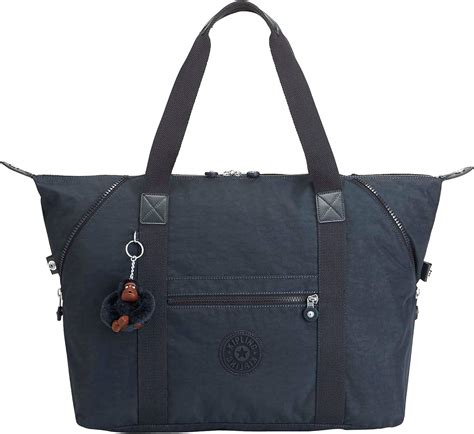 kipling tote bag